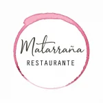 Restaurante Matarraña